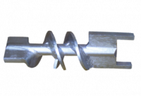 Смеситель 151 Калета