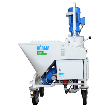 shtukaturnaya_stantsiya_kaleta_5_s