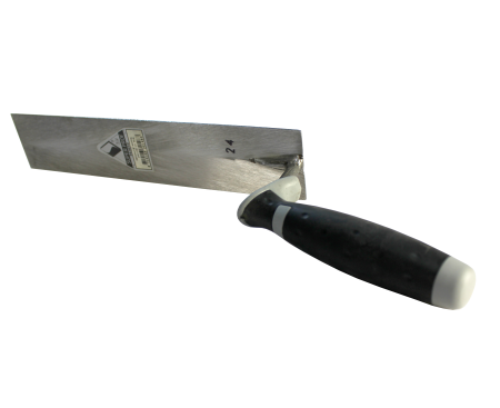 Кельма-полоса 240*50мм 0.040.50VTB