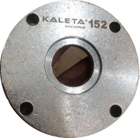 Уплотнительный фланец Калета 152