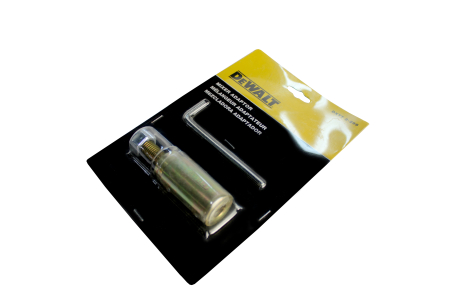 DeWalt Адаптер для миксера