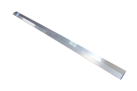 Правило-трапеция 2500 мм