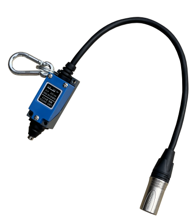 Шпаклевочная станция Калета-152