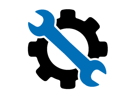 Клей плиточный цементный "ВОЛМА-Мультиклей", 25 кг