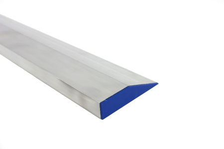 Правило-трапеция торсионное ВОЛМА 2500 мм